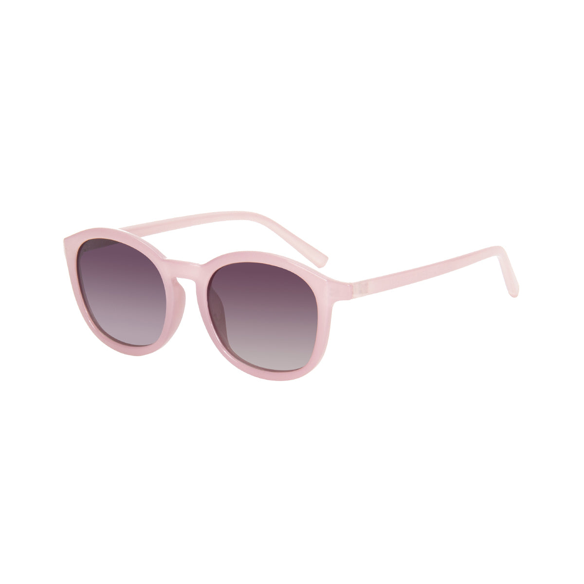 T.PINK