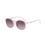 T.PINK