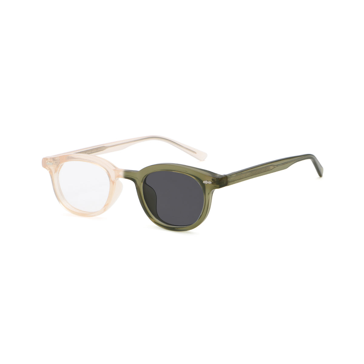 T.PINK/D.GREEN