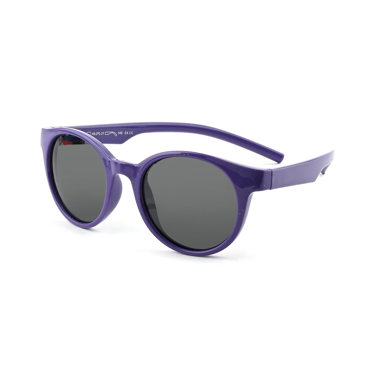 S.PURPLE