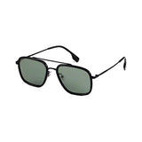M.BLACK/GREEN