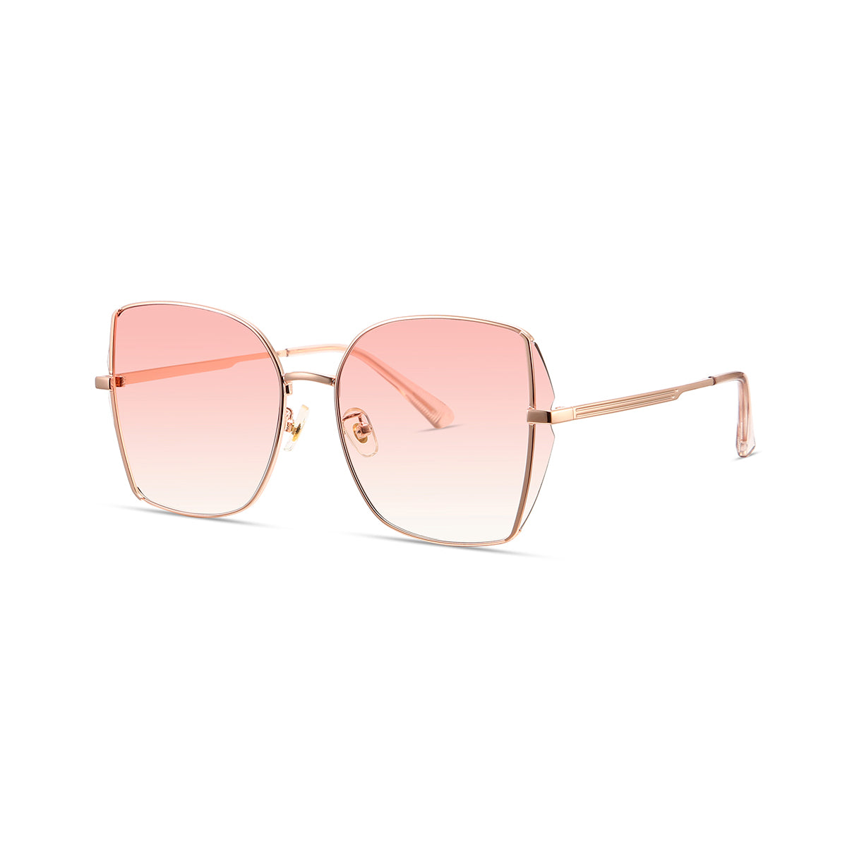 DC.PINK LENS