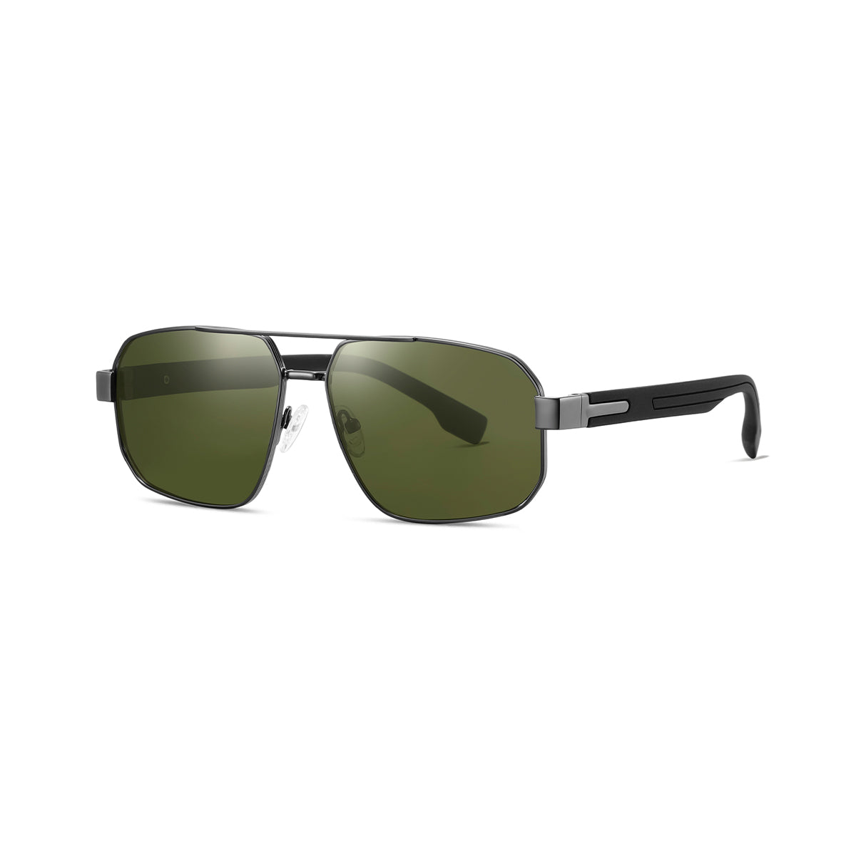 M.GUN/GREEN