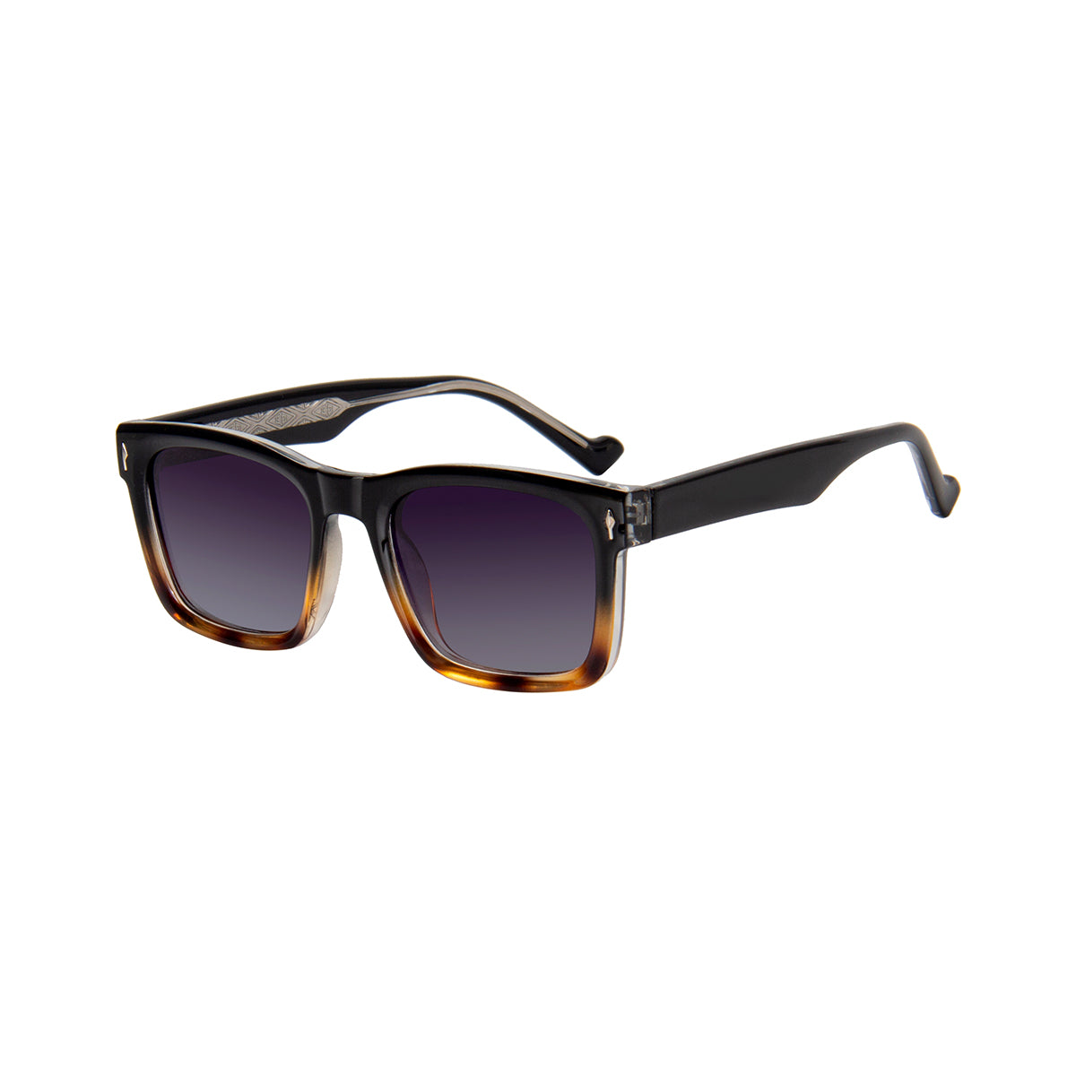 DMEI DC.BLACK