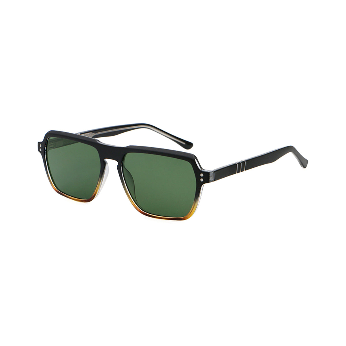 DEMI DC.BLACK