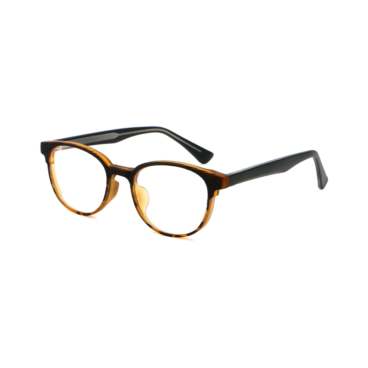 DEMI DC.BLACK