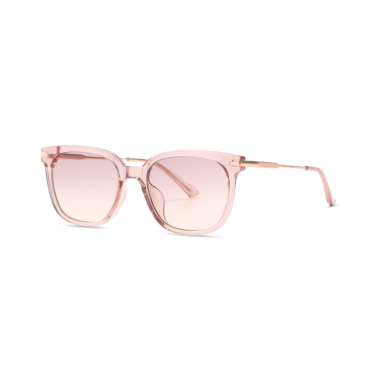 T.PINK