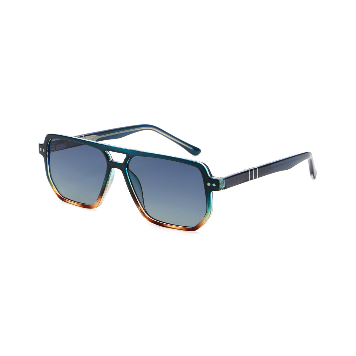 DEMI DC.BLUE