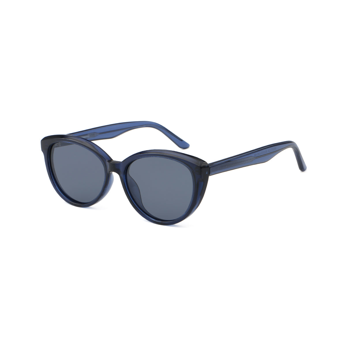 T.BLUE