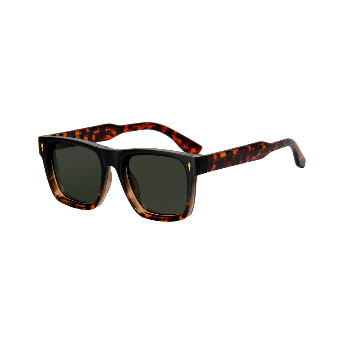 DMEI DC.BLACK