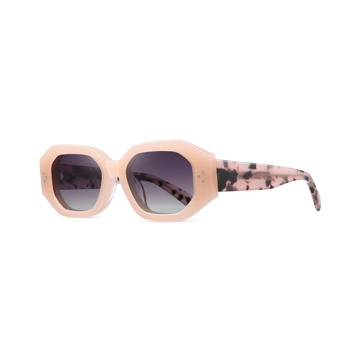S.PINK