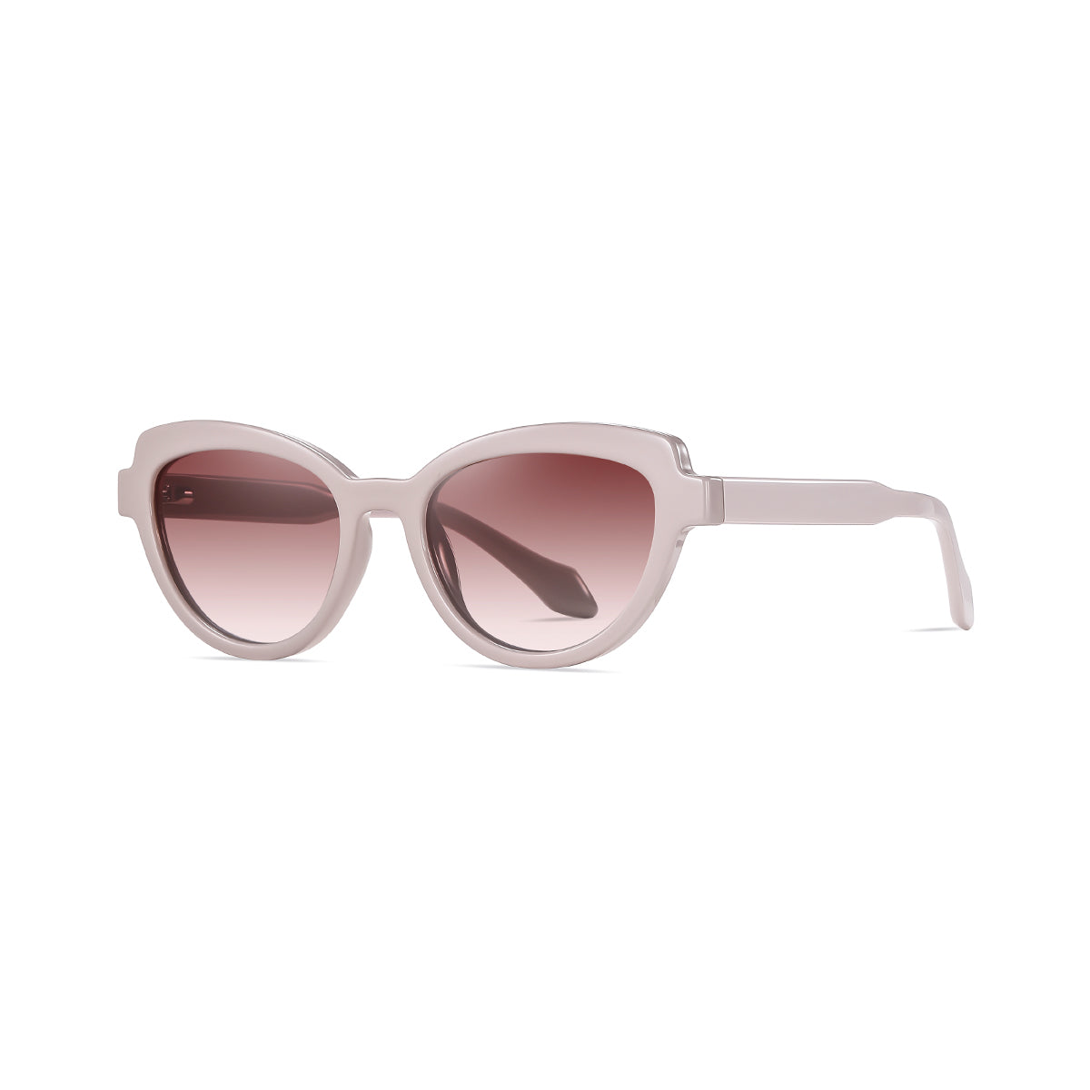S.PINK