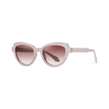 S.PINK