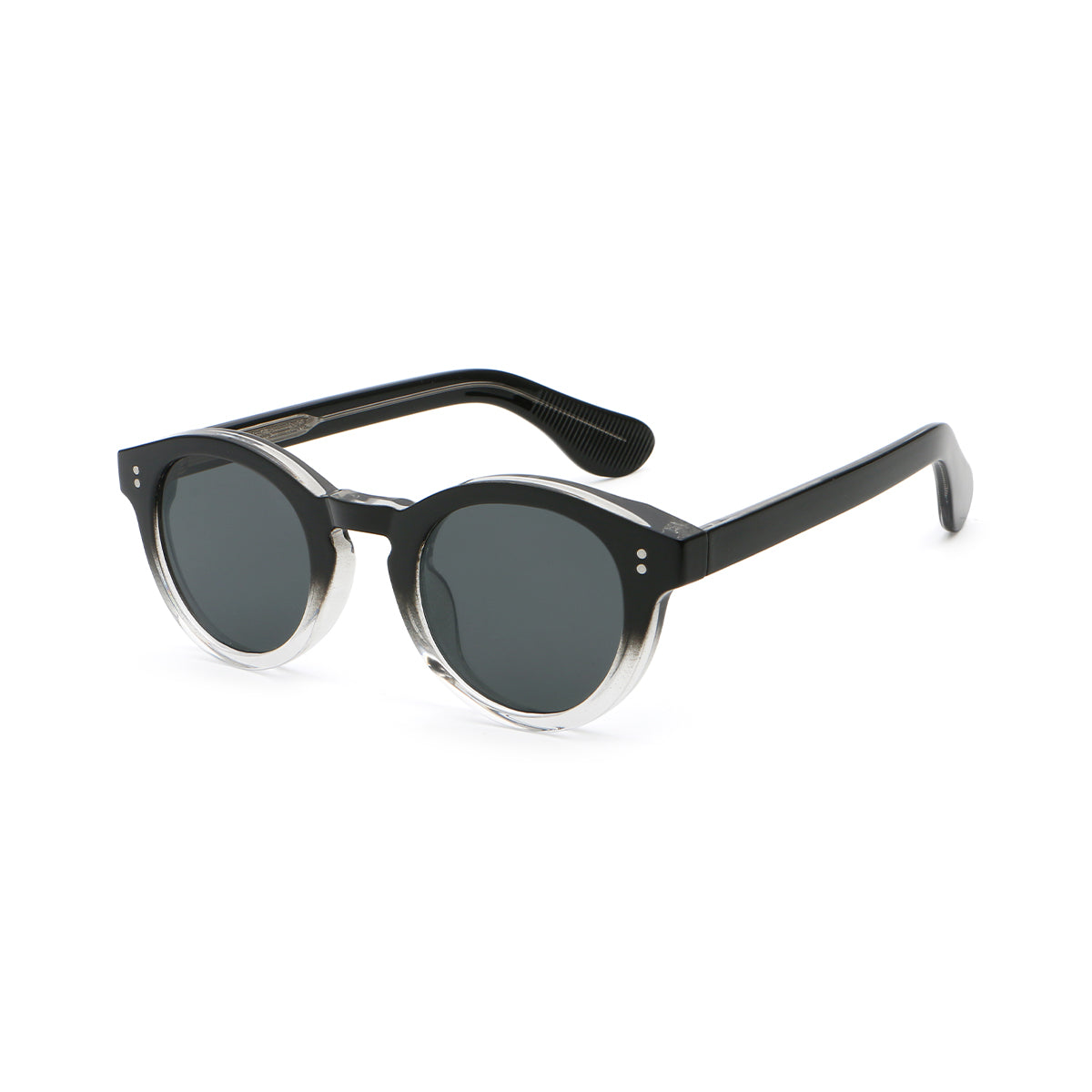 DC.BLACK