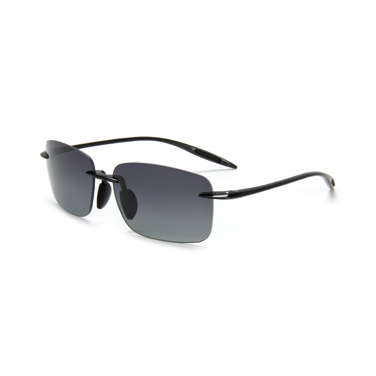 BLACK/D.GREY