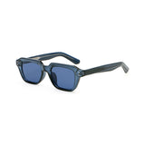 T.BLUE