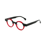 T.RED