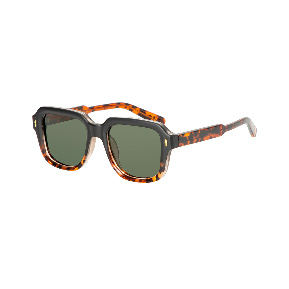 DMEI DC.BLACK