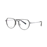 M.D.GRAY/SILVER