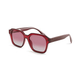 T.WINE RED