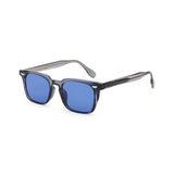 T.GREY BLUE