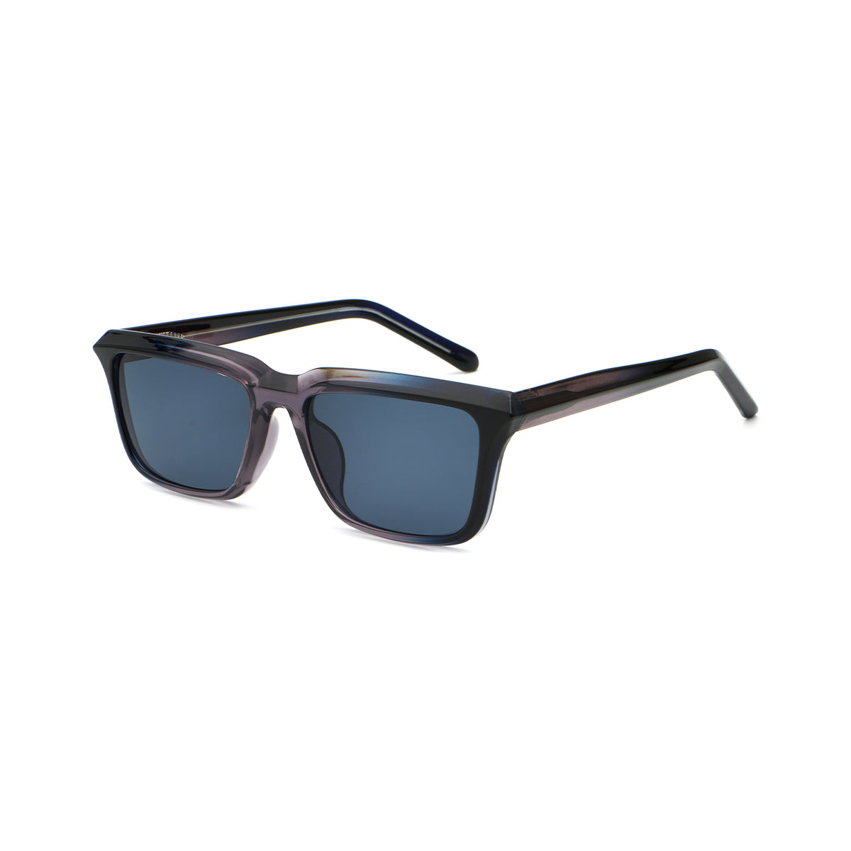 DC.BLACK