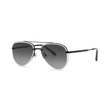 DC.GREY LENS