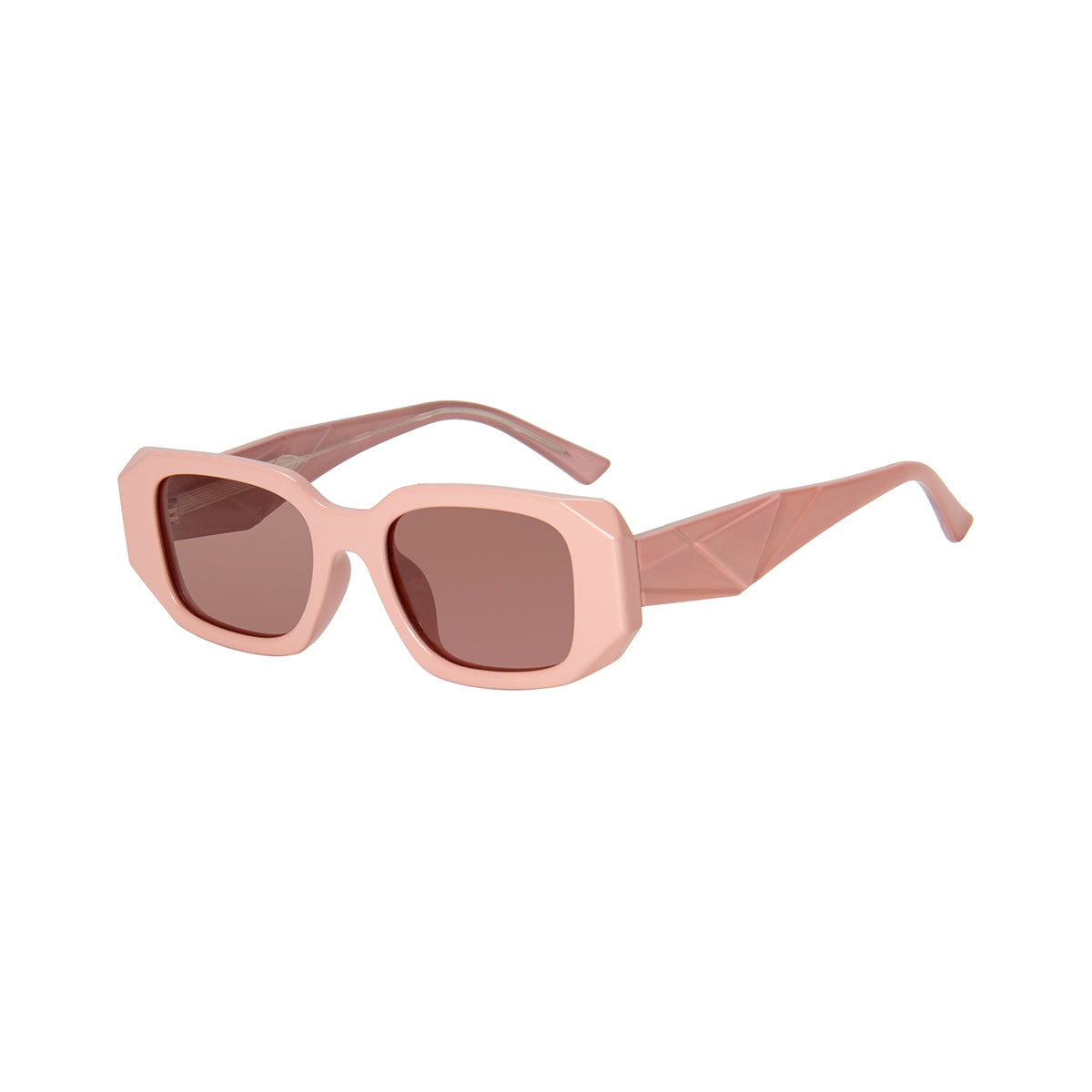 S.PINK