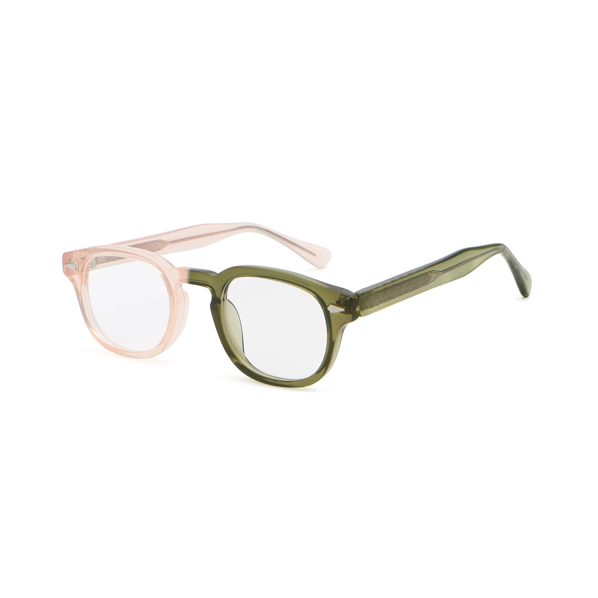 T.PINK/D.GREEN