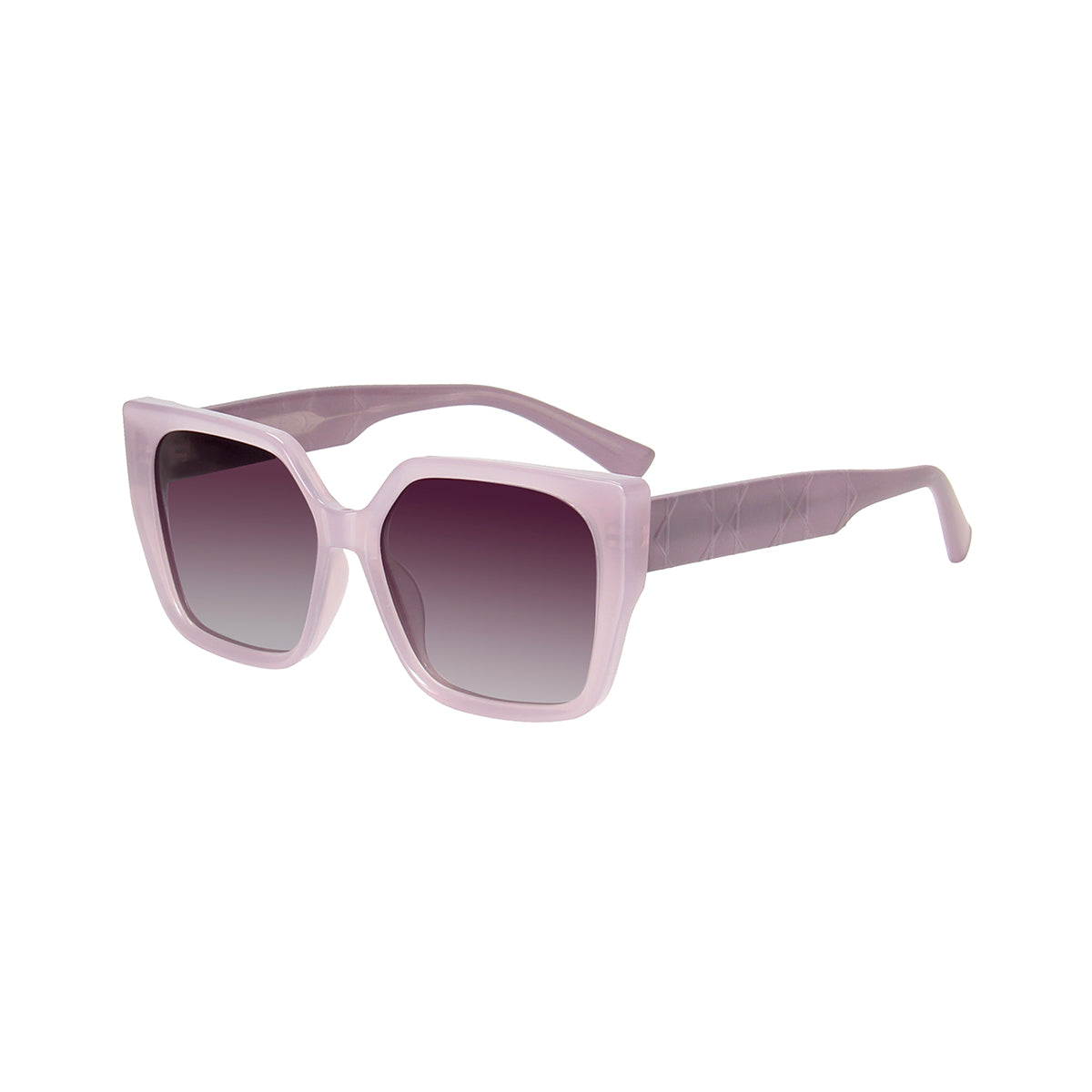 S.PURPLE