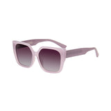 S.PURPLE