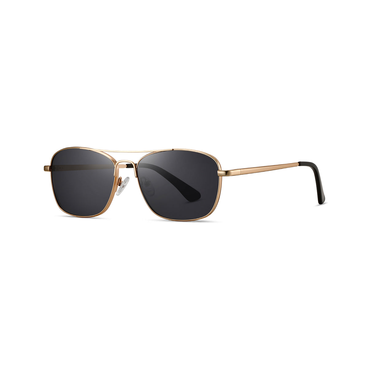 M.GOLD