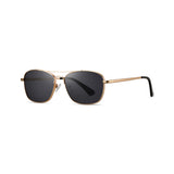 M.GOLD
