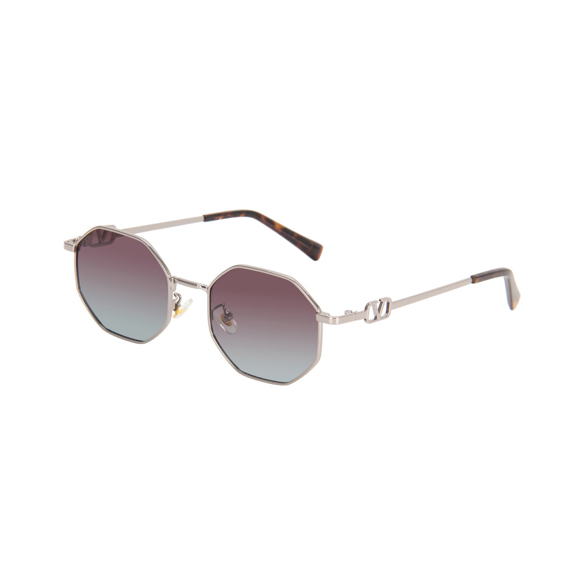 GUN/BLUE DC.BROWN