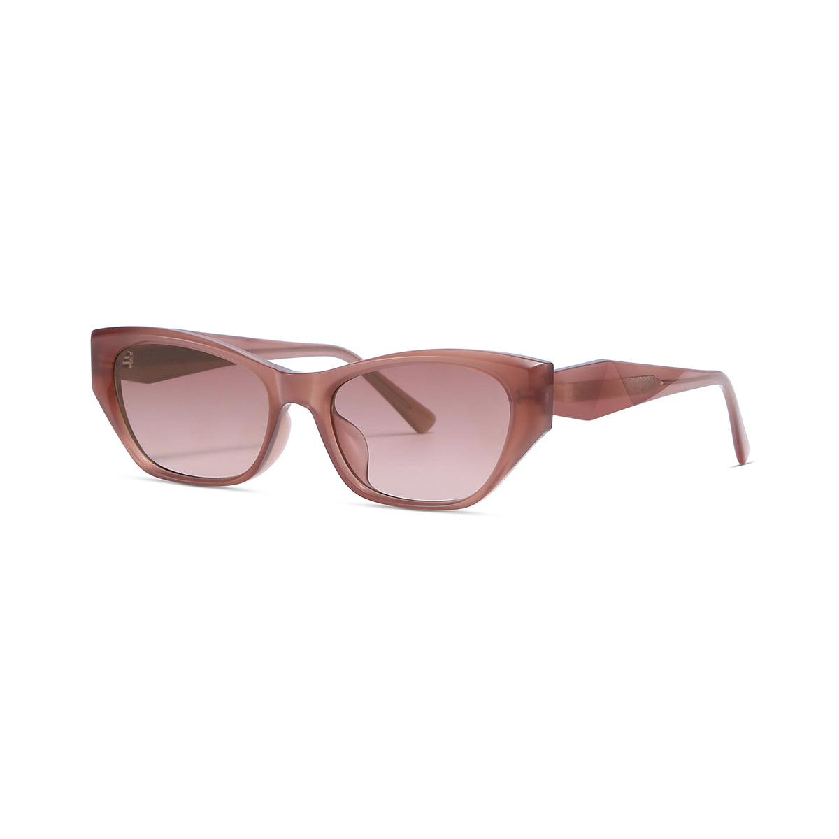 S.PINK