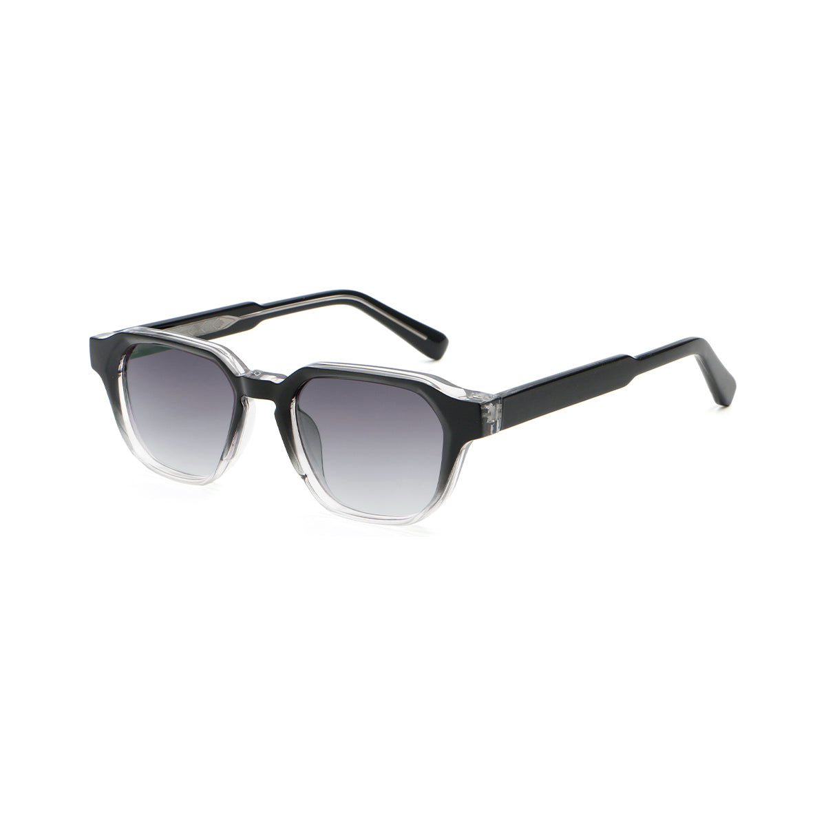 DC.BLACK
