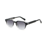 DC.BLACK