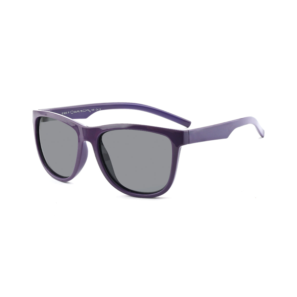 S.PURPLE