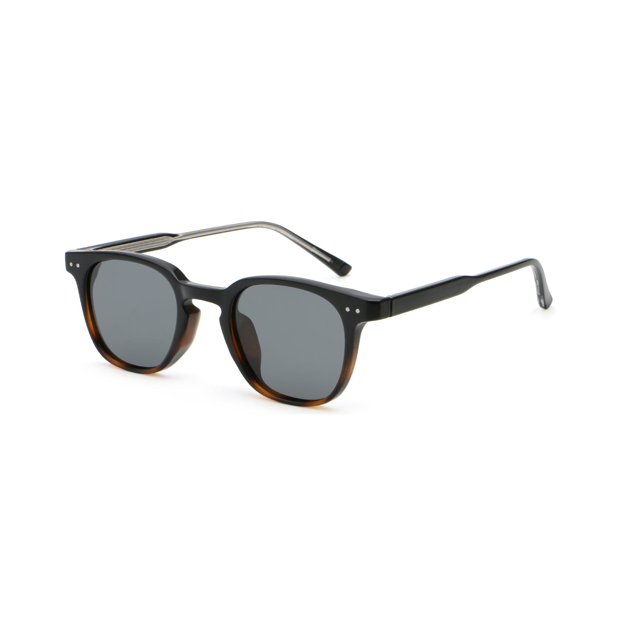 DEMI DC.BLACK