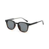 DEMI DC.BLACK