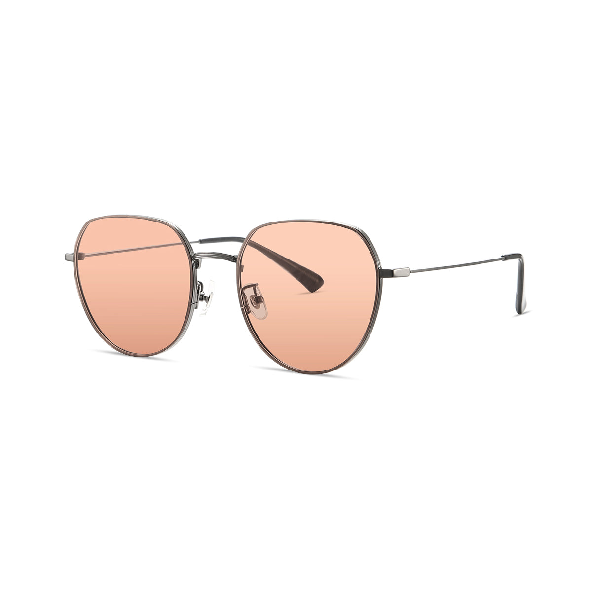 GUN/PINK