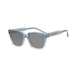 DC.BLUE