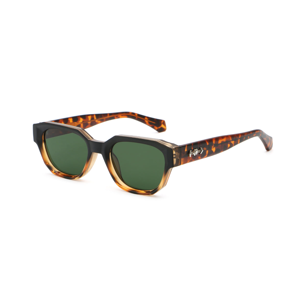 DEMI DC.BLACK