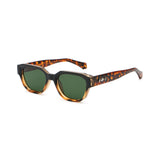 DEMI DC.BLACK
