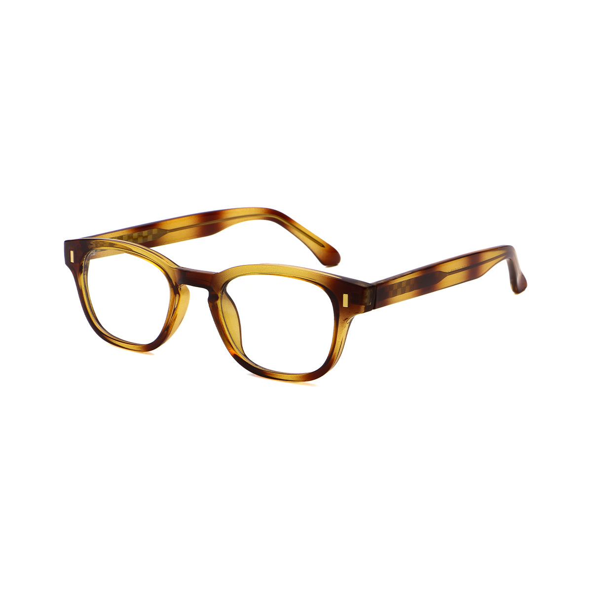 DEMI YELLOW