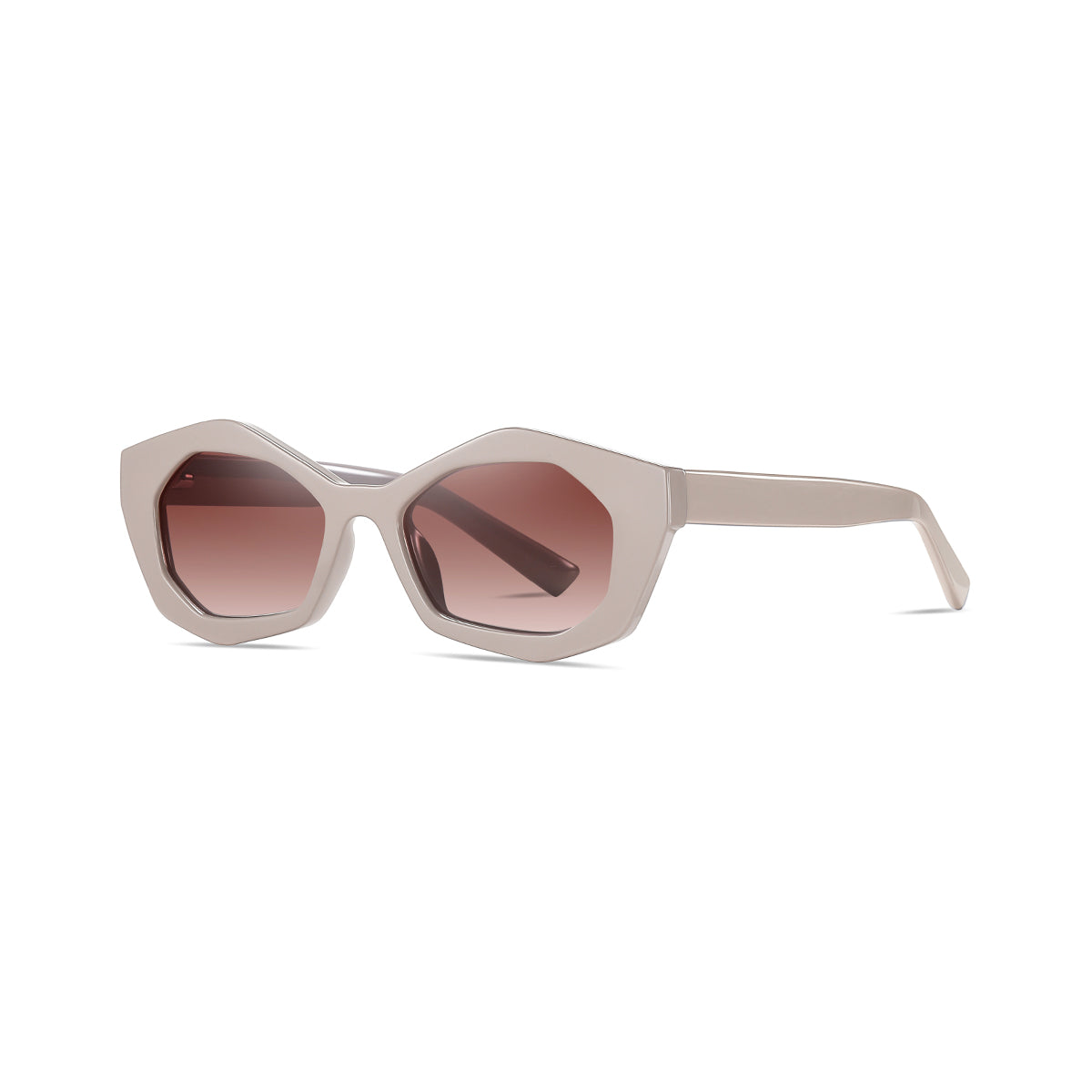 S.L.PINK