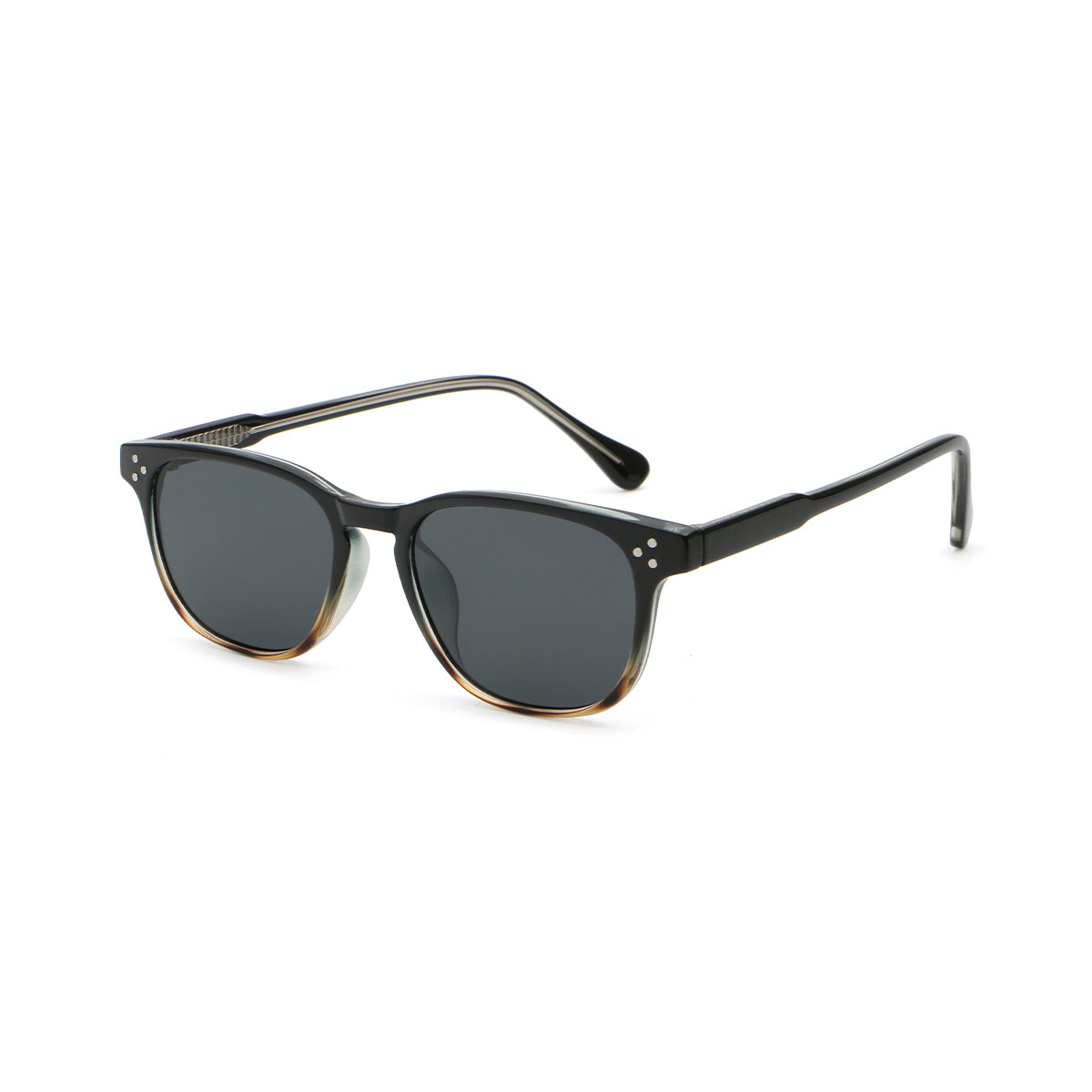 DEMI DC.BLACK