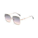 DC.GREY PINK LENS