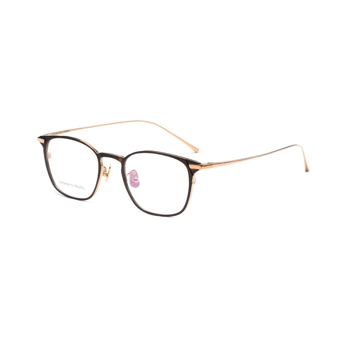 M.COFFEE/GOLD