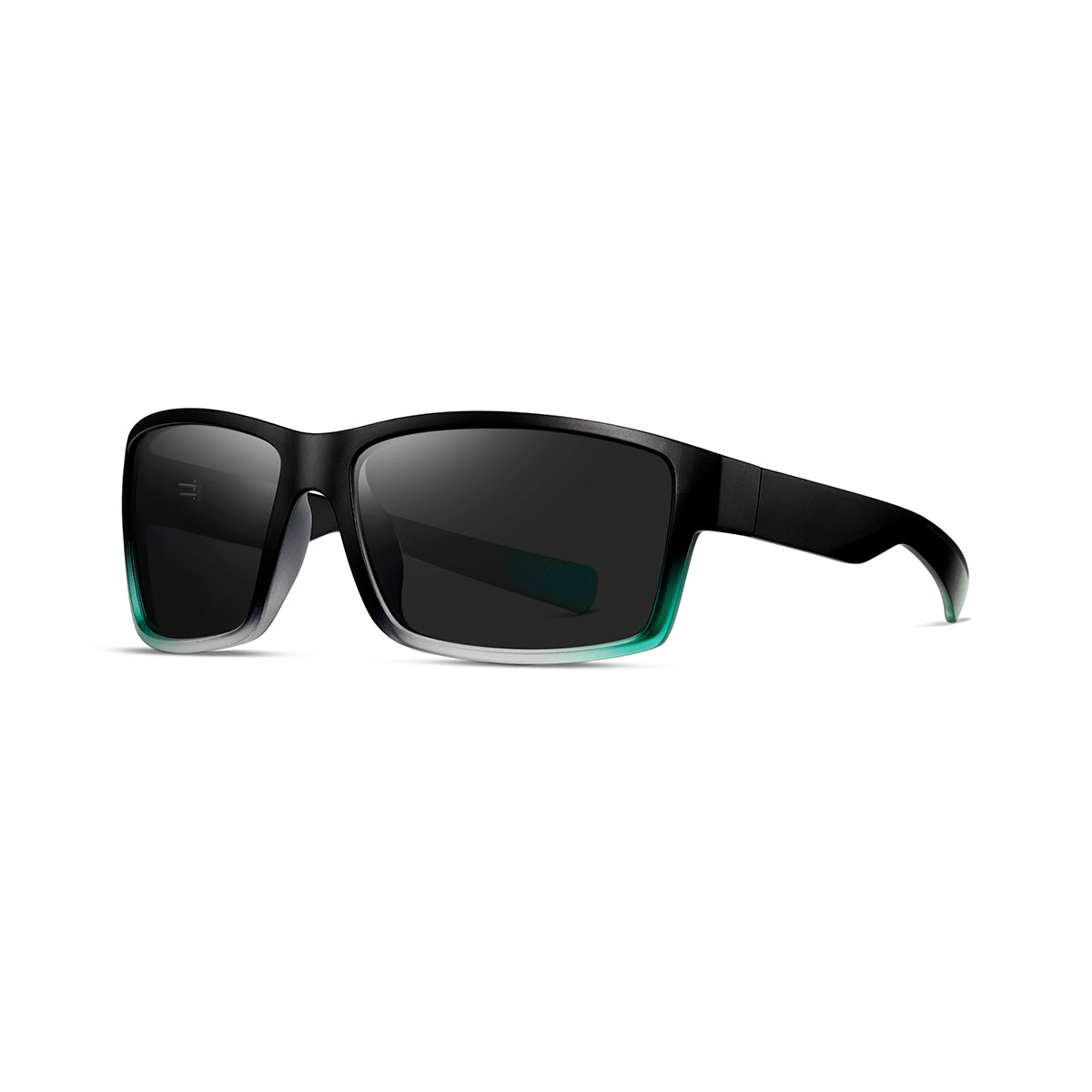 M.DC.BLACK